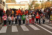Ampliar Imaxe...